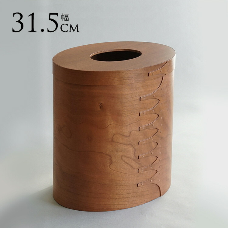 楽天市場】◎シェーカー ダストボックス[木製 ゴミ箱 おしゃれ 北欧 風