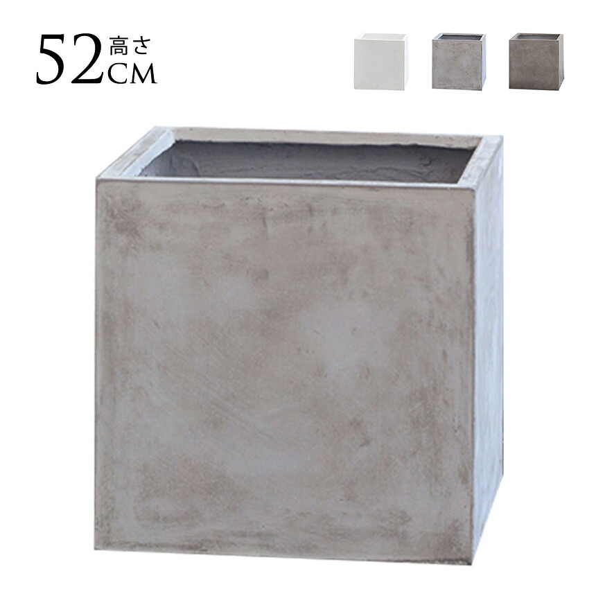 5/12 Ferm Living 入荷科目