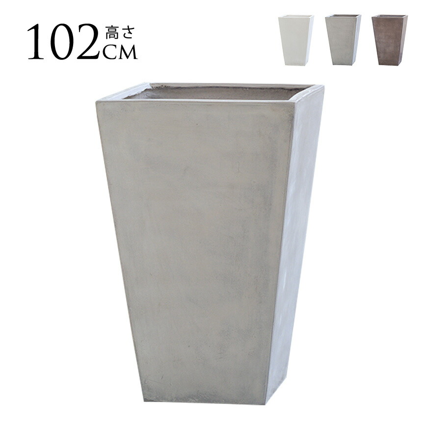 5/12 Ferm Living 入荷品目