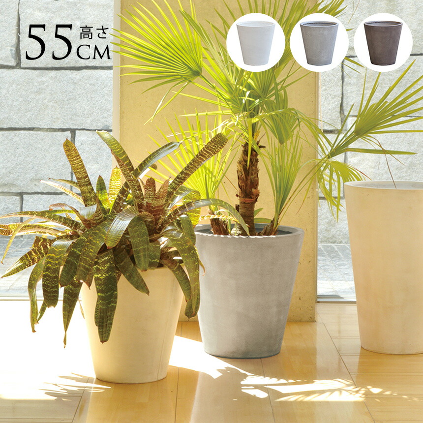 5/12 Ferm Living 入荷個条