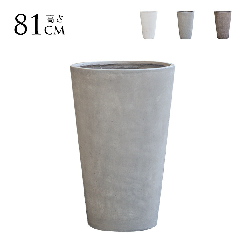 5/12 Ferm Living 入荷科目