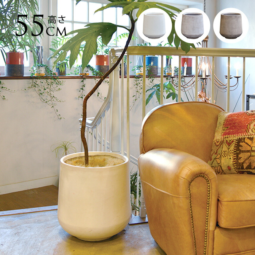5/12 Ferm Living 入荷個条