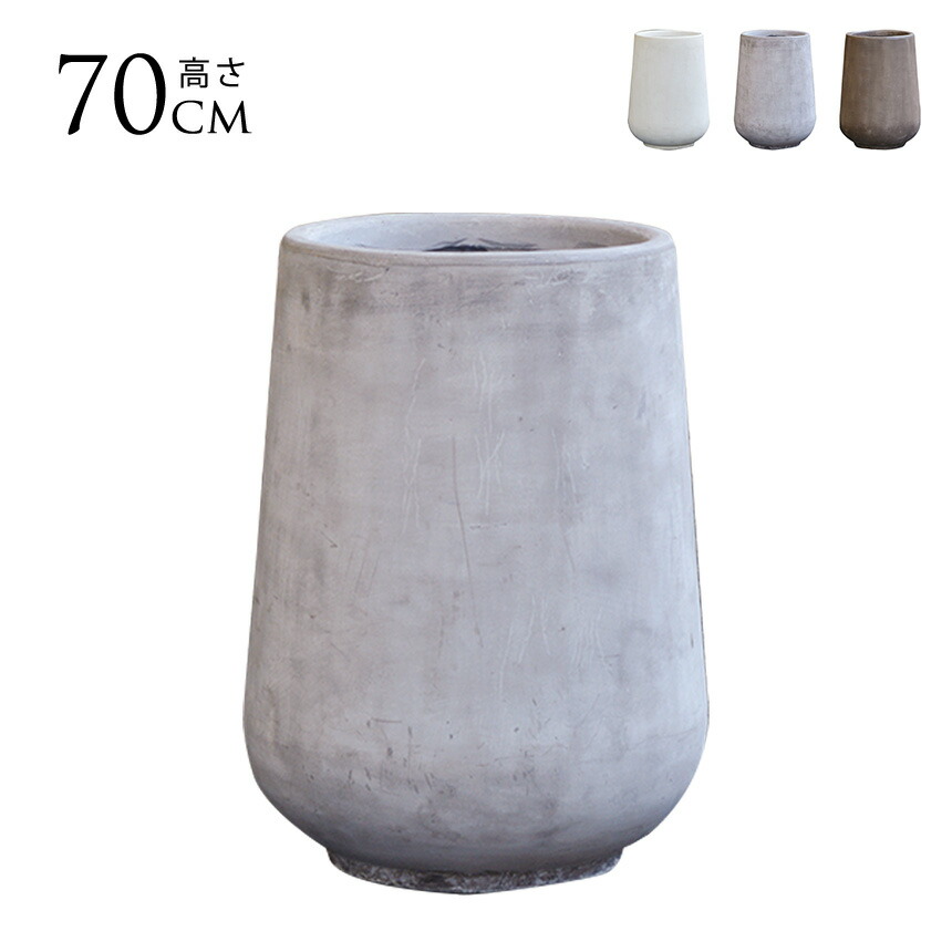 5/12 Ferm Living 入荷個条