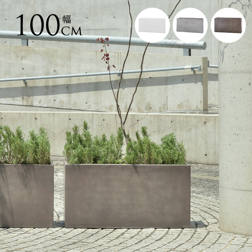 5/12 Ferm Living 入荷個条
