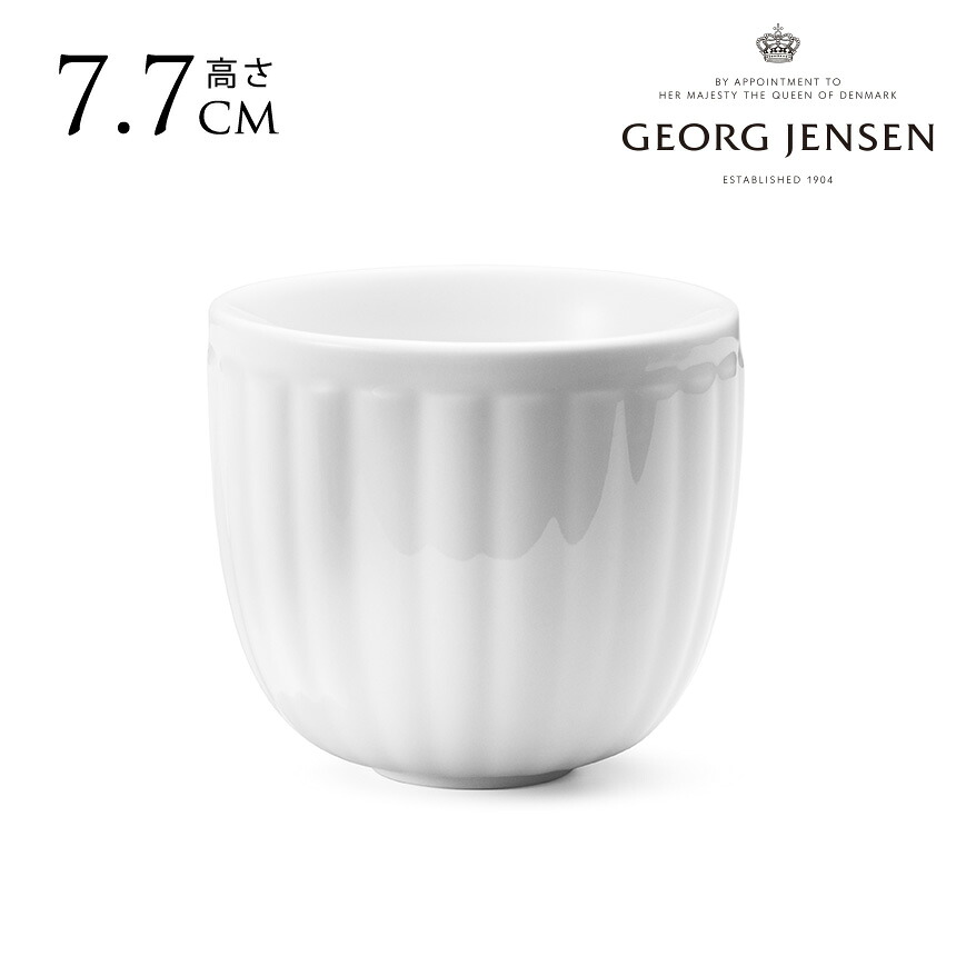 5/12 Ferm Living 入荷品目