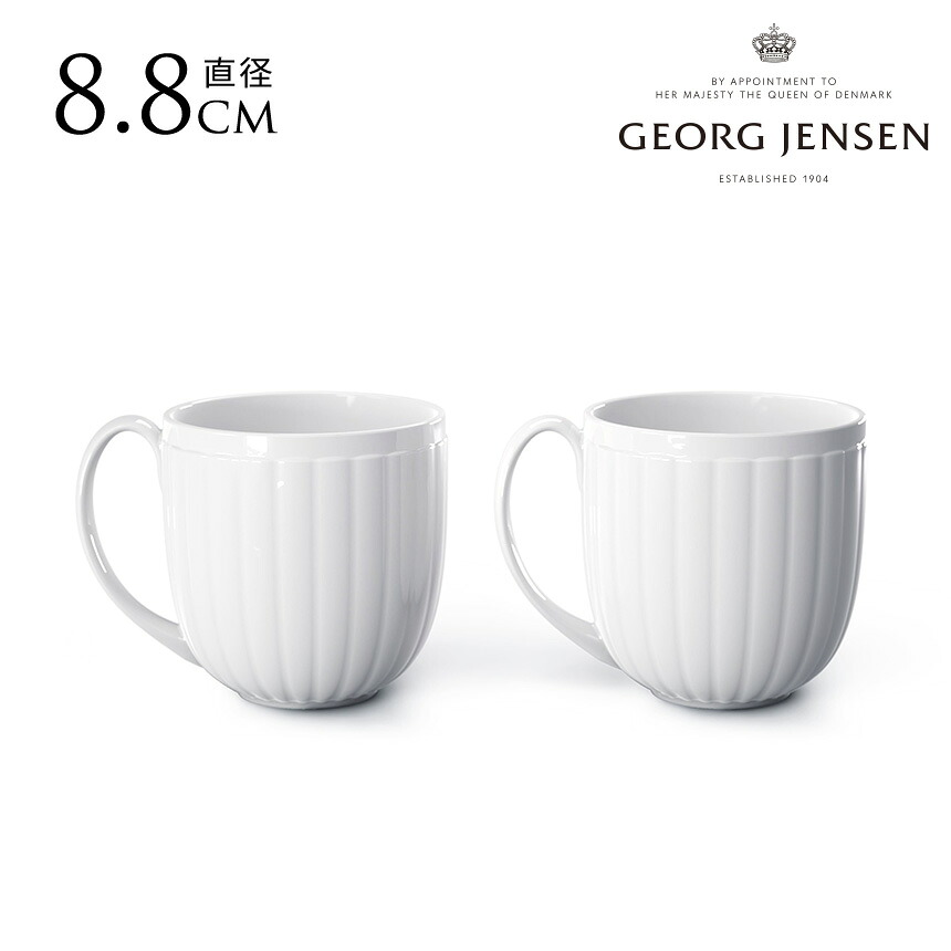 5/12 Ferm Living 入荷個条