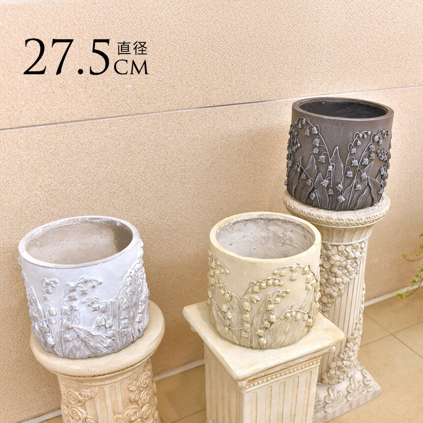 中南米アンティーク深鉢 中南米アンティーク深鉢 楽天市場】【楽天ランキング受賞】 横