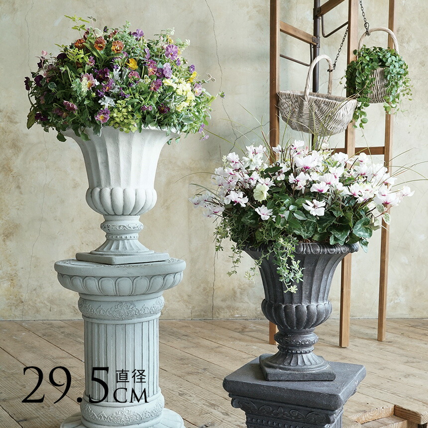 中南米アンティーク深鉢 中南米アンティーク深鉢 植木鉢 おしゃれ 陶器鉢 アンティーク