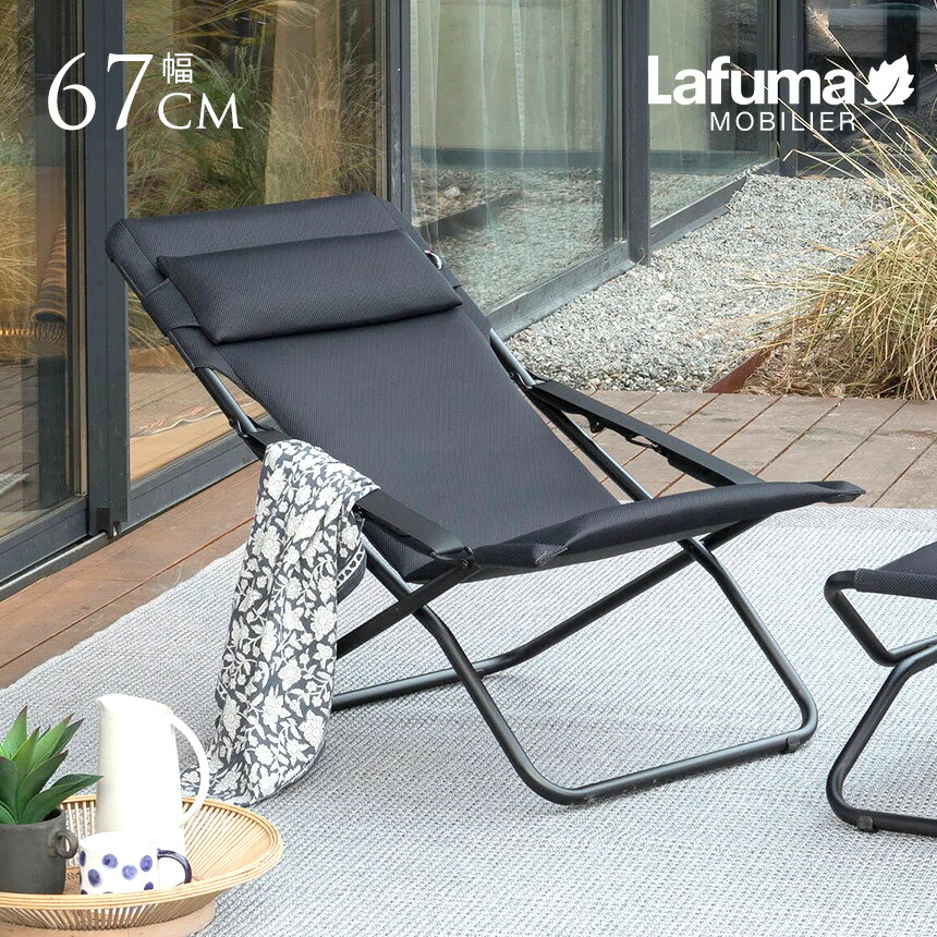 5/12 Ferm Living 入荷品目