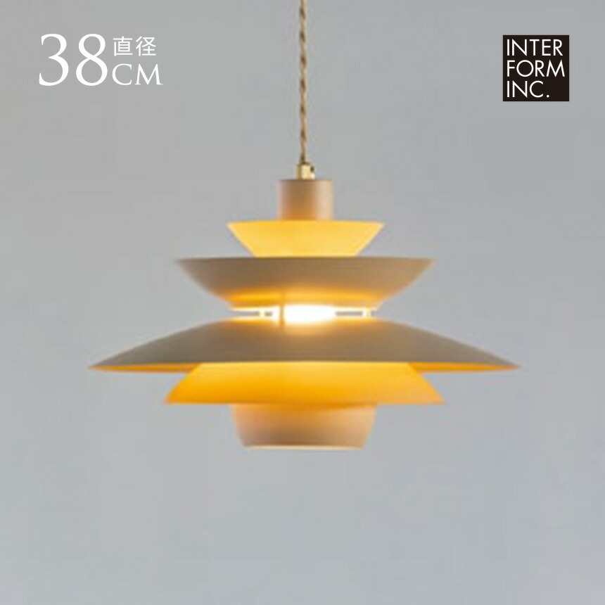 5/12 Ferm Living 入荷科目