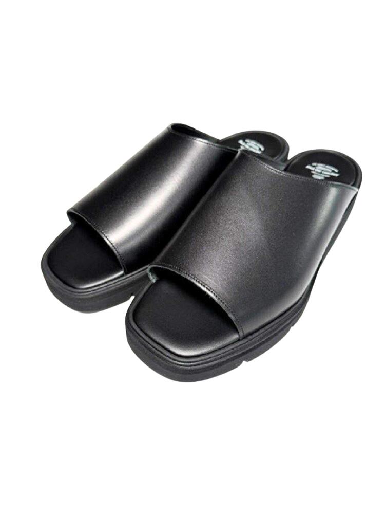 26ss\u003cBR\u003efoot the coacher フットザコーチャー\