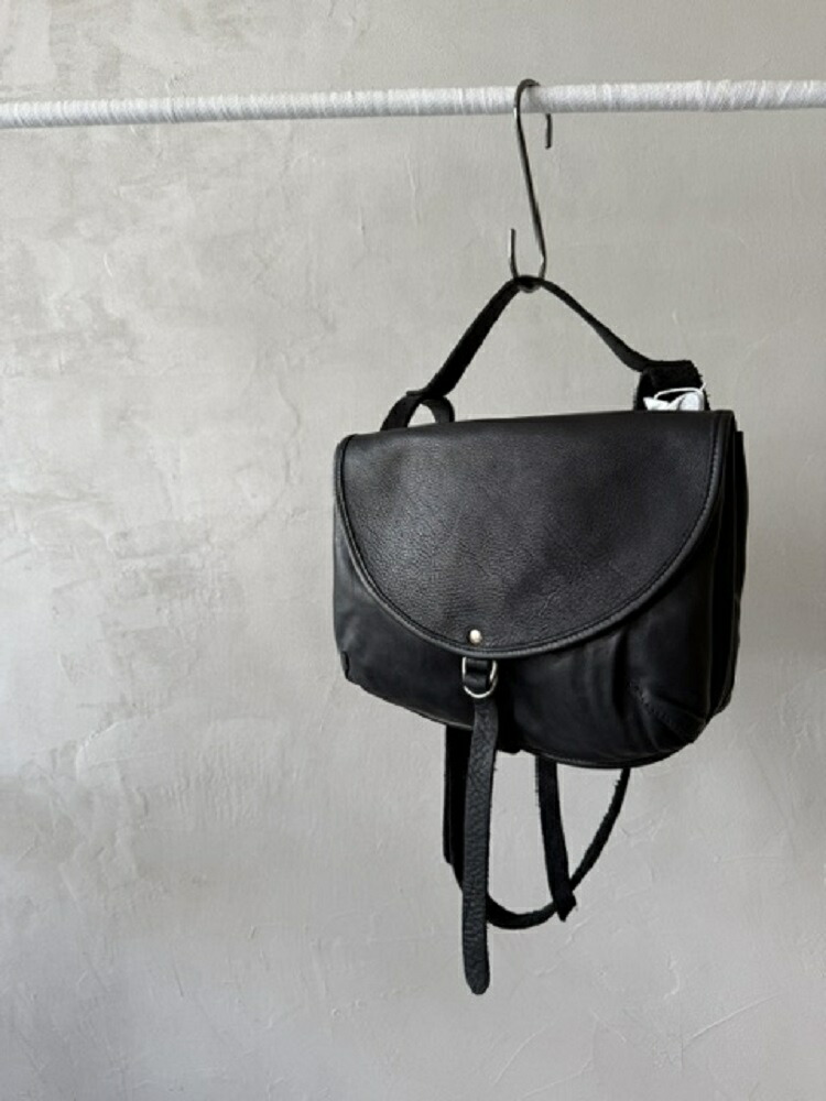 GUIDI グイディ \