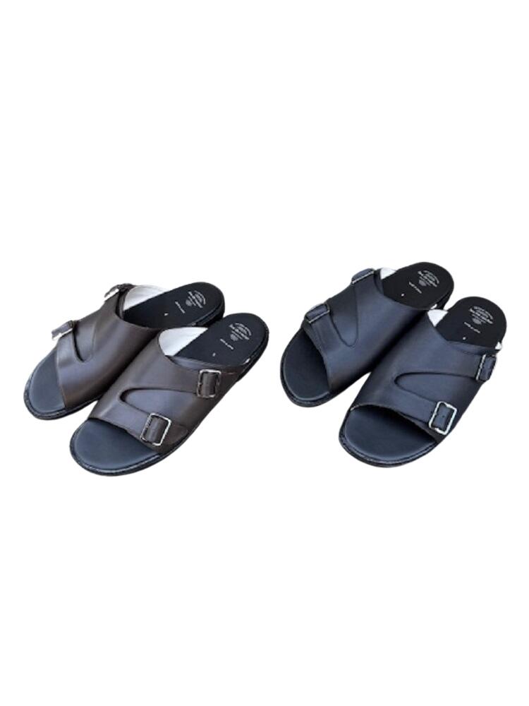 26ss\u003cBR\u003efoot the coacher フットザコーチャー\