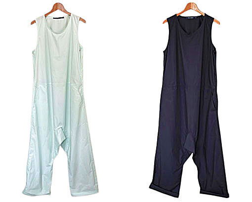 26ss_\u003cBR\u003eSOFIE D\u0027HOORE ソフィードール \