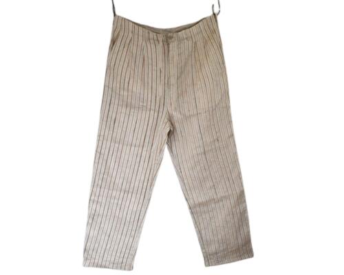 30％バーゲンプライス！SEEALL / シーオールESSENTIAL EASY PANTS WITH COTTON LININGエッセンシャルイージーパンツ【PT382-I-002ST】【MEN'S/ WOMEN'S 】｜Garde-Robe