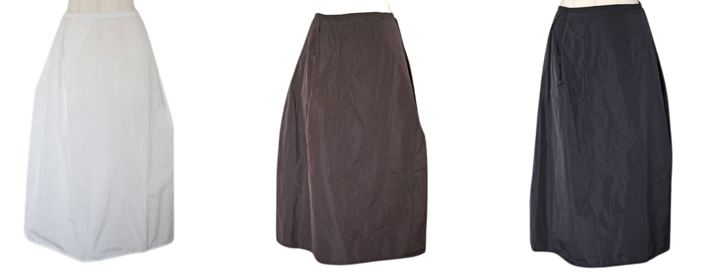 40%バーゲンプライス！SOFIE D'HOORE ソフィードール " SUVI-POTA "Wide skirt, assymetrical waist【SUVI-POTA】【WOMEN'S】｜Garde-Robe