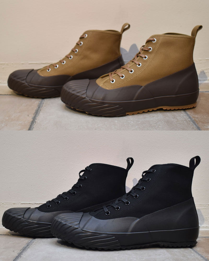 38 未使用 イルセヤコブセン デンマーク レインブーツ 起毛 レインシューズ 取扱い終了】イルセ・ヤコブセン/ラバーブーツ（ショート