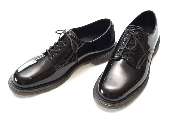 BEAUTIFUL SHOES  ビューティフルシューズ / 専売特許シューズ 【BS22034002】【WOMEN\u0027S】
