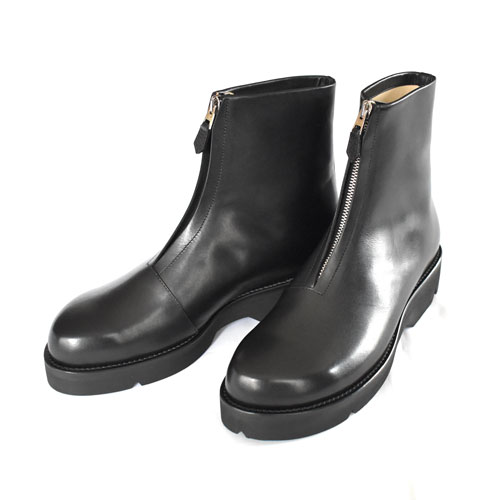 楽天市場】foot the coacher フットザコーチャー