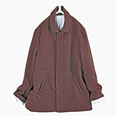 楽天市場】30%バーゲンプライス！_CASEY CASEY ケイシーケイシー