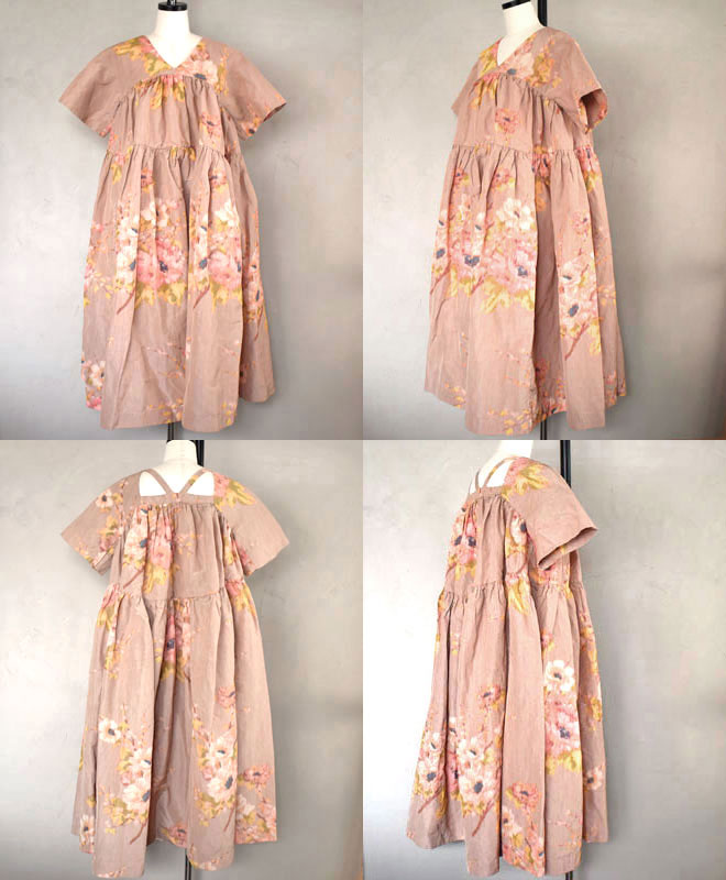 20FR442IKAT