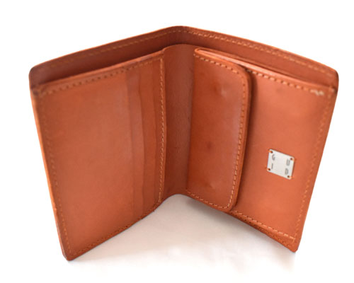 楽天市場】GUIDI グイディ 二つ折り財布 C8 PRESSED KANGAROO