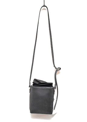 楽天市場】GUIDI グイディ ハンドルバッグ SOFT HORSE FULL GRAIN JAN3