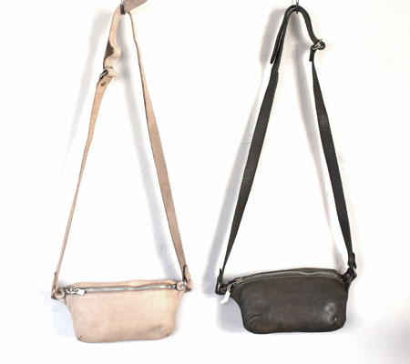 楽天市場】GUIDI グイディ ショルダーバッグ soft horse full