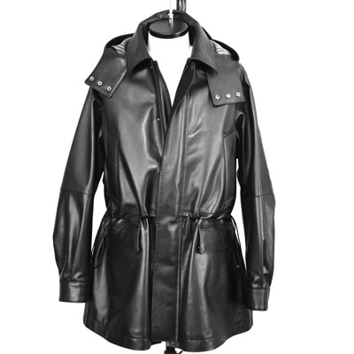 楽天市場】MAATEE&SONS / マーティーアンドサンズ TRAVEL COATトラベル