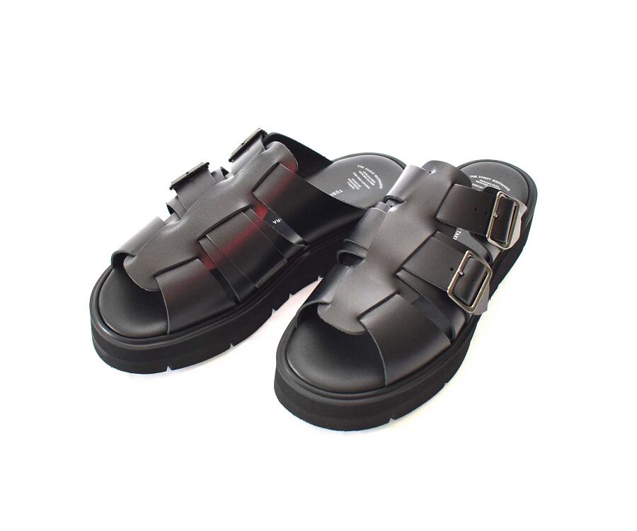 楽天市場】GUIDI グイディ 