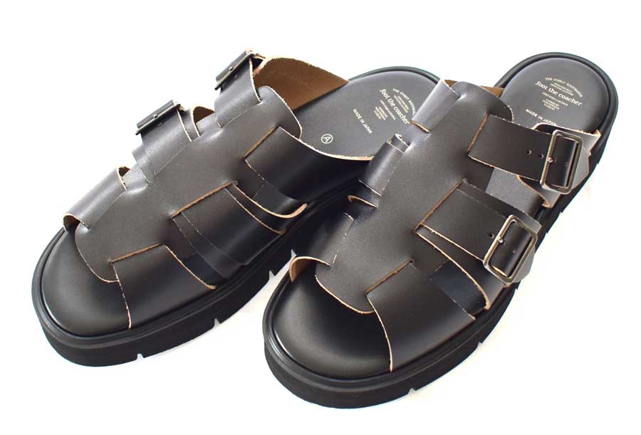 楽天市場】GUIDI グイディ 