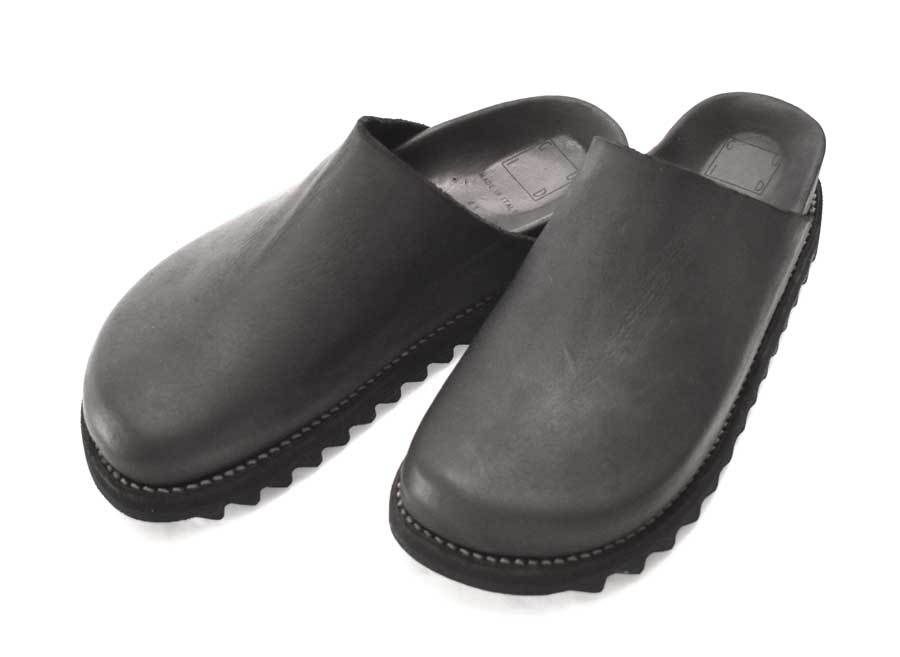 楽天市場】GUIDI グイディ