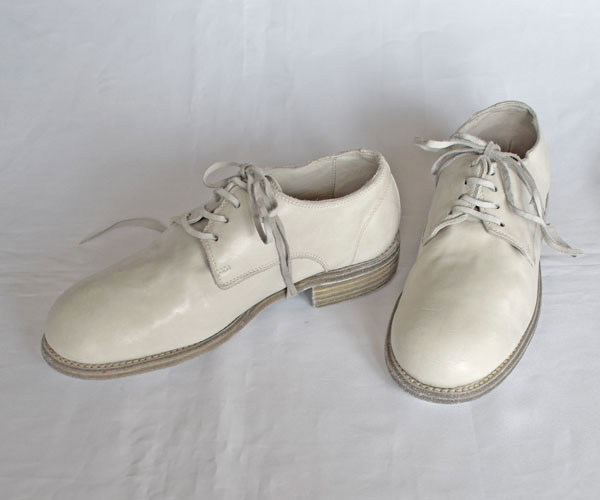 楽天市場】[送料無料]GUIDI : CLASSIC DERBY SHOES - HORSE FULL GRAIN
