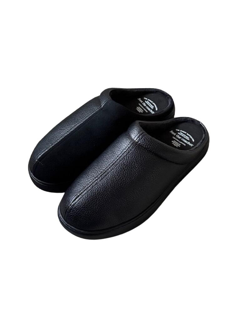 foot the coacher フットザコーチャー" SOFT PAD SHOES " ソフトパッドシューズ BLACK 【FTC2334017】【TRI-PAD SOLE】【MEN'S】｜Garde-Robe