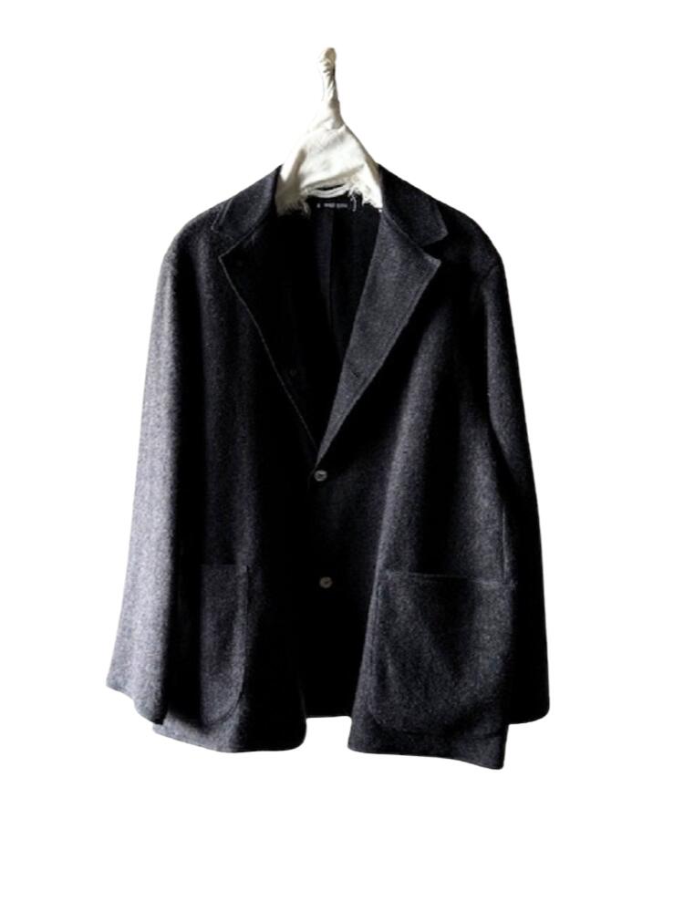 楽天市場】MAATEE&SONS / マーティーアンドサンズ TRAVEL COATトラベル