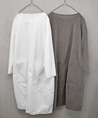 30%掘り出し物通貨価値！ALBUM DI FAMIGLIA / スクラップブック 恒星日 ファミリア DRESS TASCHE V\u003cBR\u003e御召しもの【31-240】【WOMEN\u0027S】