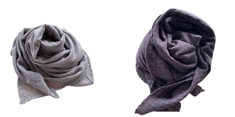 楽天市場】◇ アプントビー apuntob ブロックチェック スクエア