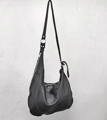 楽天市場】[送料無料]GUIDI : SHOPPER : CA01-STANDARD[RIP][BJB