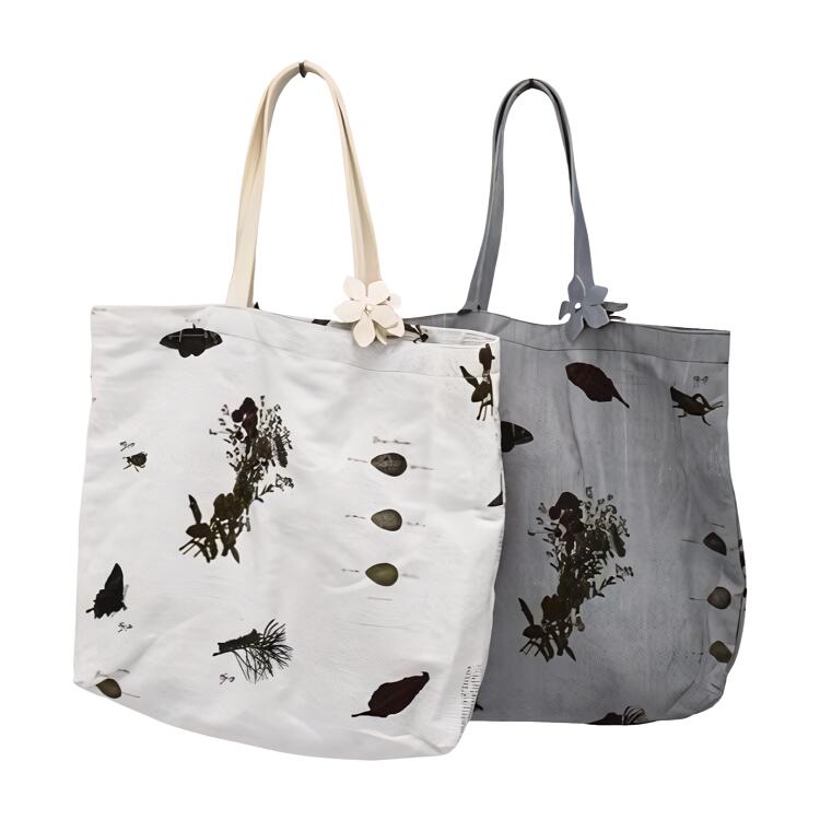 25AWAleksandr Manamis x tagliovivo アレクサンダーマナミ x タリアピーヴォ \u003cBR\u003ePRINT TOTE BAG  / プリントトートバッグ【AM-T TOTE BAG】【MEN\u0027S / WOMEN\u0027S】