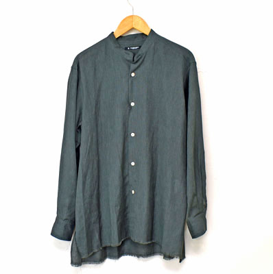 楽天市場】MAATEE&SONS / マーティーアンドサンズ SHIRTS JACKET