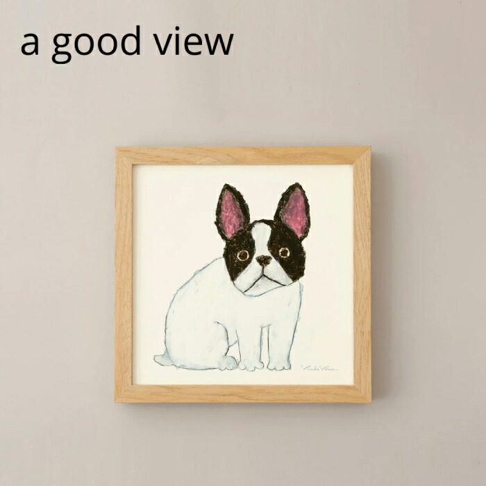 french-bull-ps-01.jpg