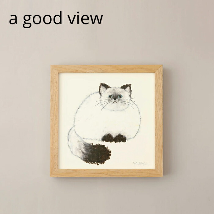 みさん様【送料無料】420×520ｍｍ　nature  ポスターアート アートポスター | 鉱物 multi フレームセット – a good view