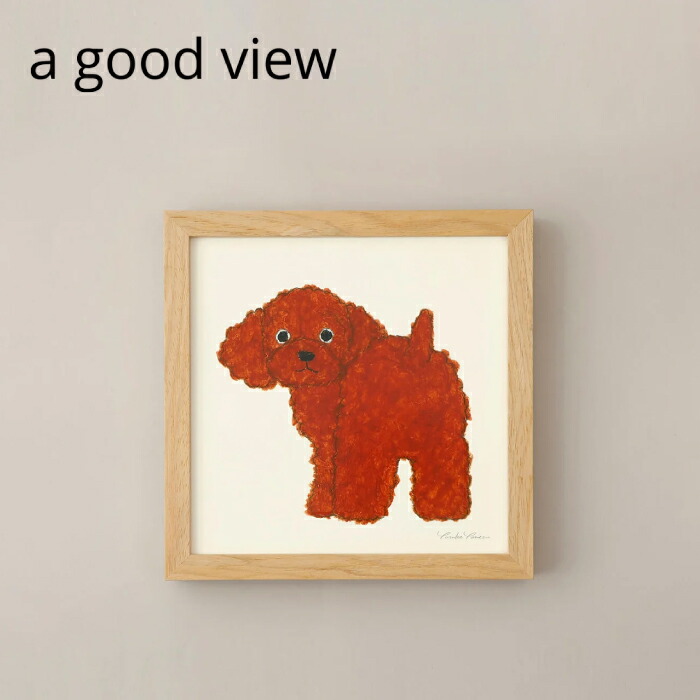 a good view のーとポスター、フレーム、ポストカードまとめて！ 00005542_10m.jpg