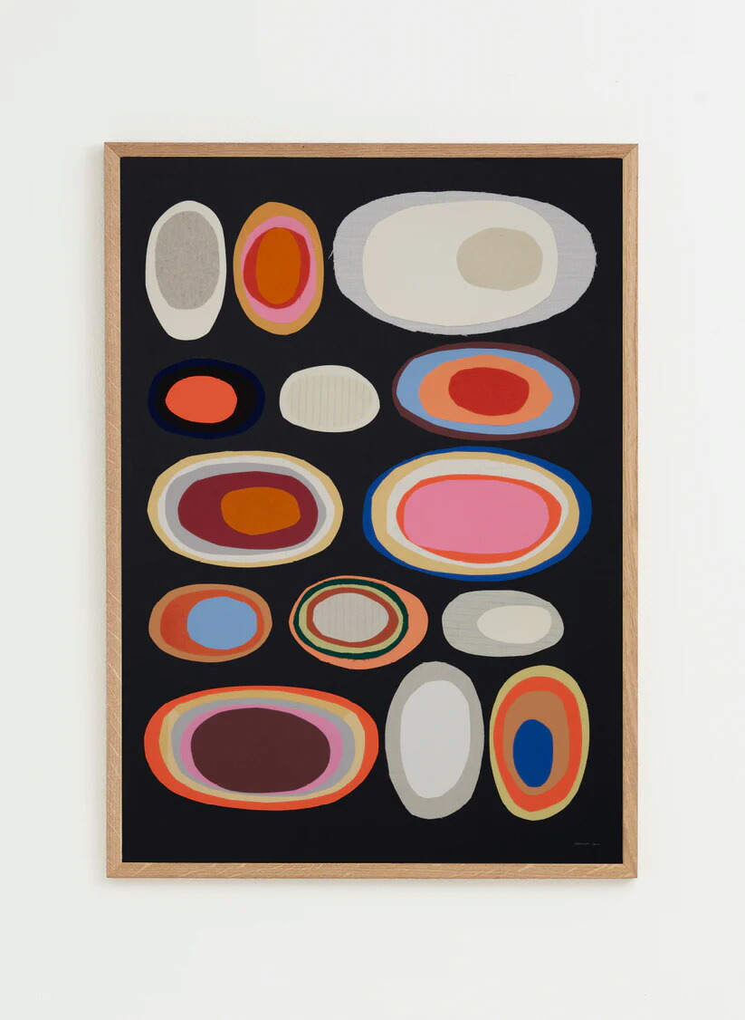 楽天市場】ATELIER CPH No. 86【A3/42x28.7】fragment アトリエシー