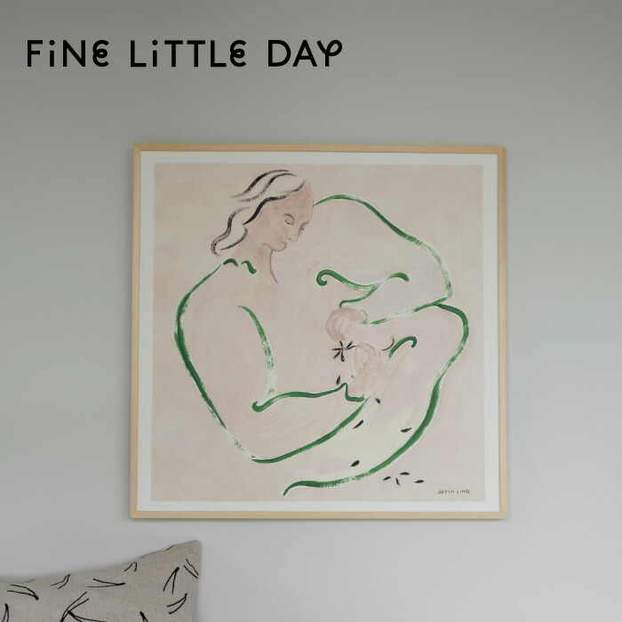 SOPHIA ポスターlittle cloud Little Cloud - YouTube