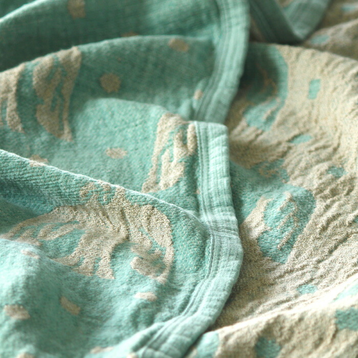 Klippan クリッパン リネン シュニールコットン ハーフブランケット Birds In The Snow ライトブルー W90 L140cm Mina Perhonen ミナペルホネン サマーブランケット オーガニック 天然素材 北欧 おしゃれ 送料無料 寝具 ソファ Lojascarrossel Com Br