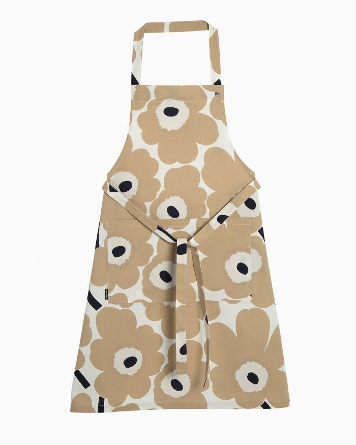 新品 marimekko Primavera プリマヴェーラ エプロン 新品 marimekko Primavera プリマヴェーラ エプロン 楽天市場