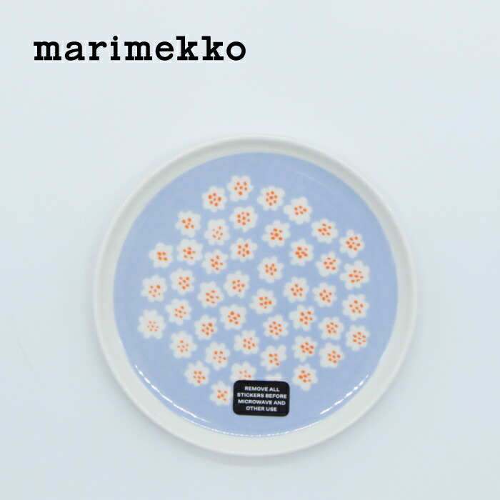 楽天市場】【正規品】【日本限定】marimekko / マリメッコ