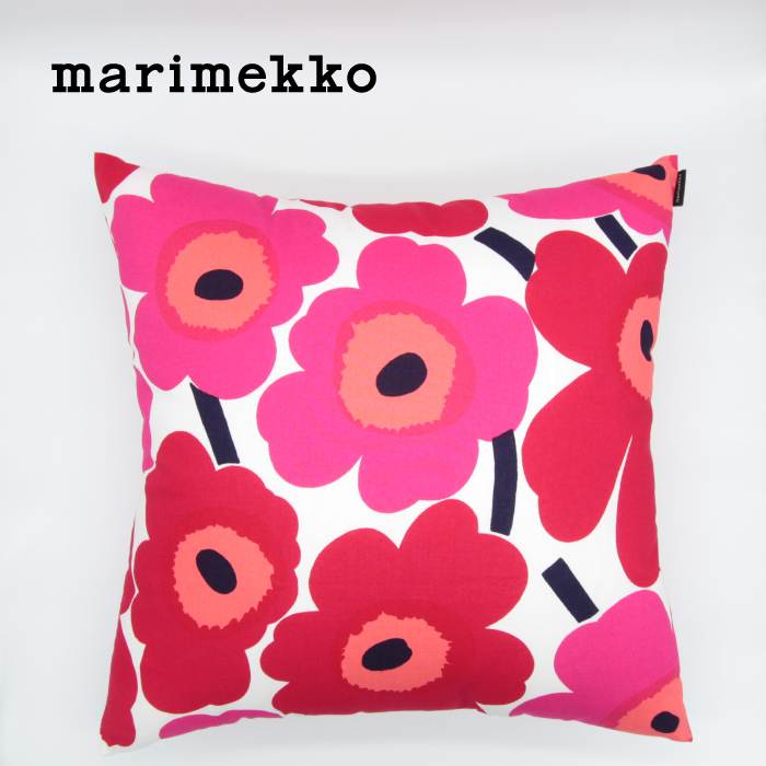 楽天市場】【ｸｰﾎﾟﾝ5%OFF】マリメッコ／MARIMEKKO 