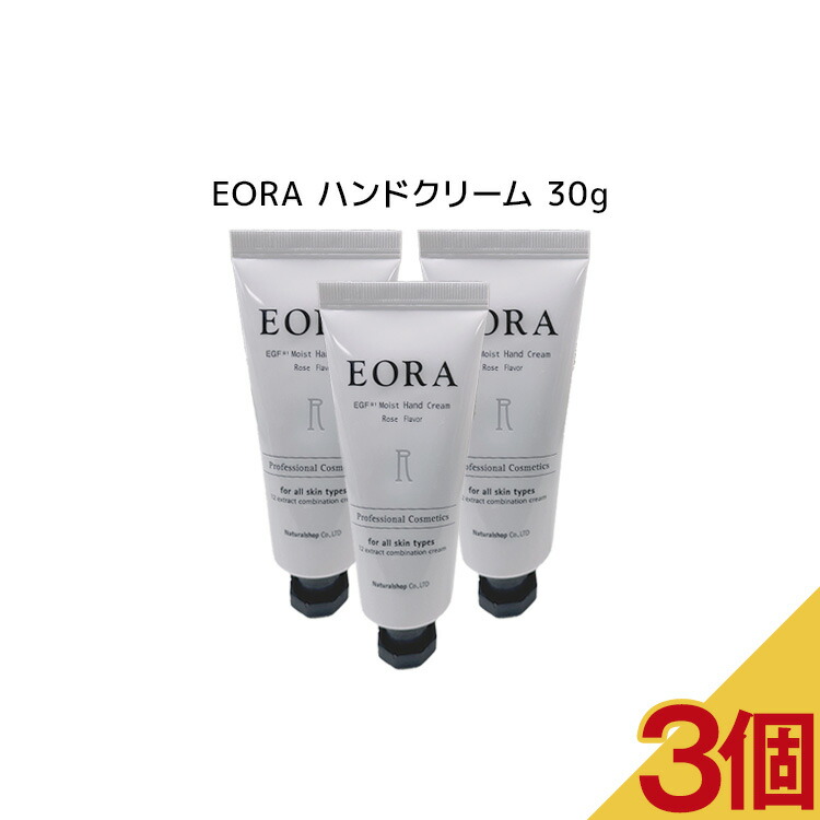 乾燥肌をやさしく守る シアバターで作る万能ハンドクリームの作り方 アロマライフスタイル シアバター保湿手作りベースオイルケアクリーム 100g Ciudaddelmaizslp Gob Mx 乾燥肌をやさしく守る シアバターで作る万能ハンドクリームの作り方 アロマライフスタイル シアバター保湿手作りベースオイルケアクリーム 100g Ciudaddelmaizslp Gob Mx